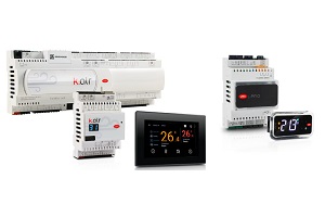 AUTOMATIZARE HVAC