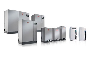 UMIDIFICATOARE