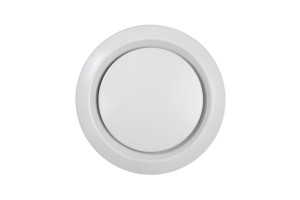 Ventilatie rezidentiala