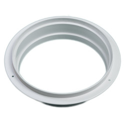 Colier valva Australe D160