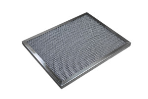 Filtre grosiere G2-G4