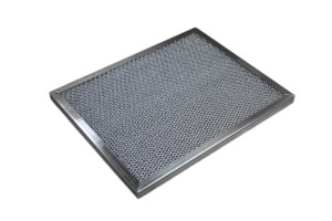 Filtre grosiere G2-G4