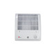 100 CFTP, VENTILATOR CENTRIFUGAL CU TIMER SI SENZOR INFRAROSU