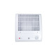 100 CFTP, VENTILATOR CENTRIFUGAL CU TIMER SI SENZOR INFRAROSU
