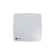 100LDT, VENTILATOR CU TIMER, SILENTIO