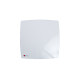 125LDT, VENTILATOR CU TIMER, SILENTIO