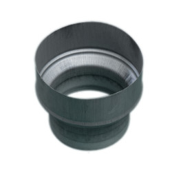 Reductie RC125-100