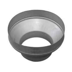 Reductie RC250-200
