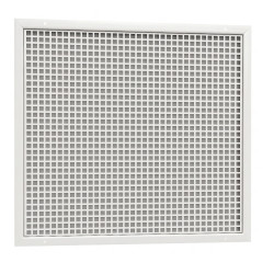 A2RP3 45x450 (pentru rigips)