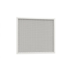 A2RP3 45x450 (pentru rigips)