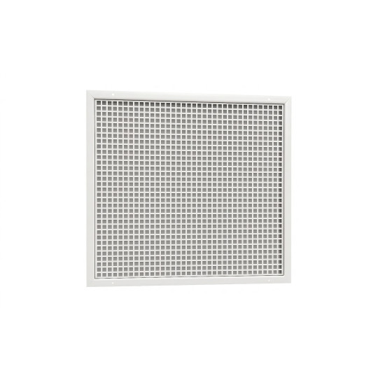 Grila A2RP3 565X565 (pentru caroiaj 600x600mm)