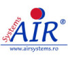 Air Systems