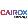 Cairox
