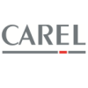 Carel