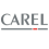 Carel
