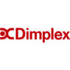 Dimplex