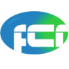 FCR