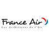 France Air
