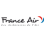 France Air