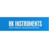 HK Instruments