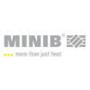 Minib