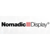 Nomadic Display