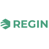 Regin
