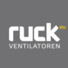 Ruck