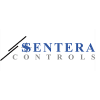 Sentera