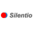 Silentio