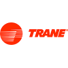 Trane
