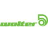 Wolter