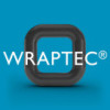 Wraptec