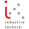 Industrie Technik