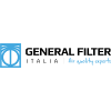 General Filter